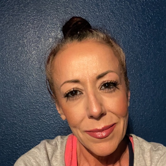 Jackie ♥️🎨💄♍️ ~ Posh Ambassador - Picture 8 of 14